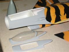 DSCN0847.jpg
